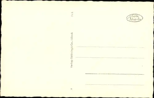 Ak Gdańsk Danzig, Holzmarkt, Kriegerdenkmal