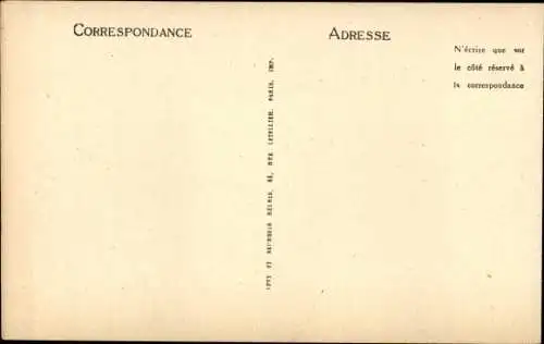 Ak Le Tréport Seine Maritime, Quai, Hotel de Ville, Boote