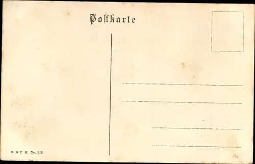 Ak Kiel, Stadttheater