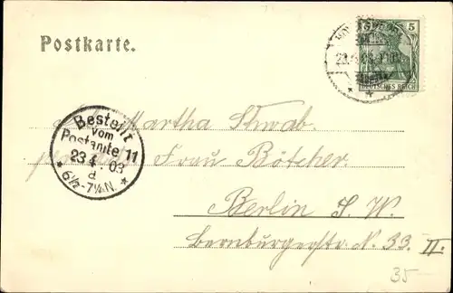 Ak Hoyerswerda in der Oberlausitz, Schützenhaus