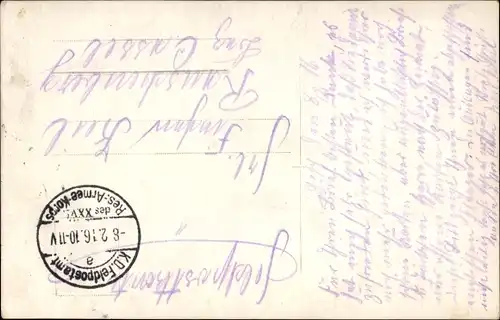 Foto Abgestürztes französisches Kampfflugzeug, Deutsche Soldaten in Uniformen, I WK