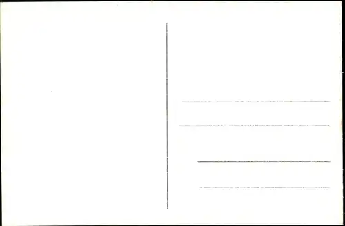 Ak Düsseldorf am Rhein, Ratinger Tor, Straßenbahn