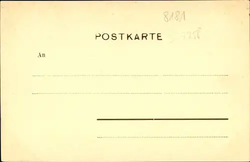 Ak Innsbruck in Tirol, Sillfall, Wehr