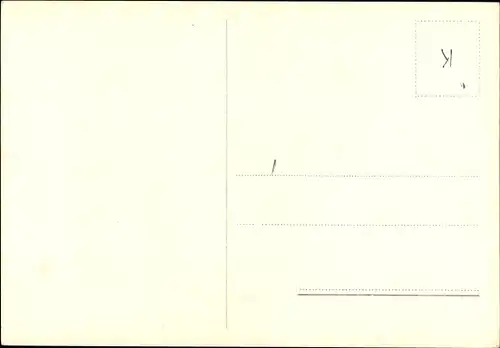 Ak Schauspielerin Carola Höhn, Ross Verlag A 3056 2, Portrait, Autogramm