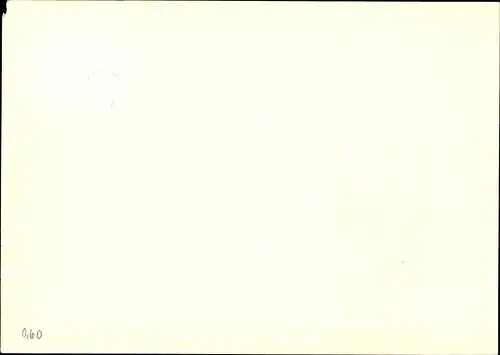 Ak Luckau in Brandenburg, Einweihung der Karl Liebknecht Gedenkstätte im Kreismuseum