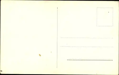 Ak Schauspielerin Hansi Knoteck, Portrait, Ross 2850/2, Autogramm