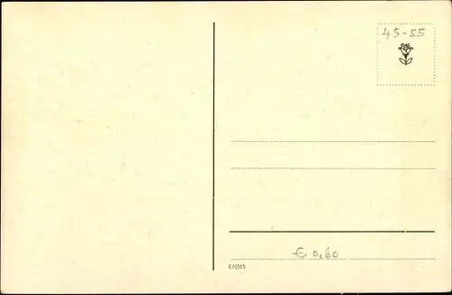 Ak Hansestadt Rostock, Markt, Rathaus, Marienkirche, Steintor, Dom, Lagerbuschturm
