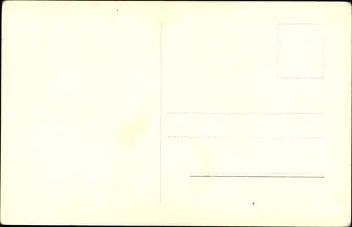 Ak Schauspieler Willi Forst, Portrait, Tobis Film, Ross Verlag A 3149 1, Autogramm