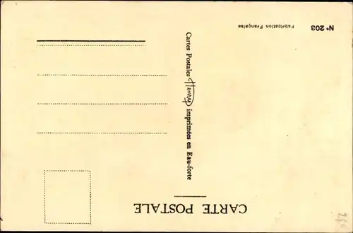 Künstler Ak Glückwunsch Weihnachten, Mädchen am Tisch, Tinte, Brief