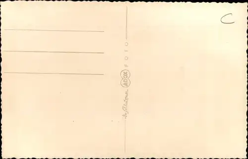 Ak Luanda Angola, Avenida Marginal, Promenade, Häuser, Coca Cola Reklame, Engel