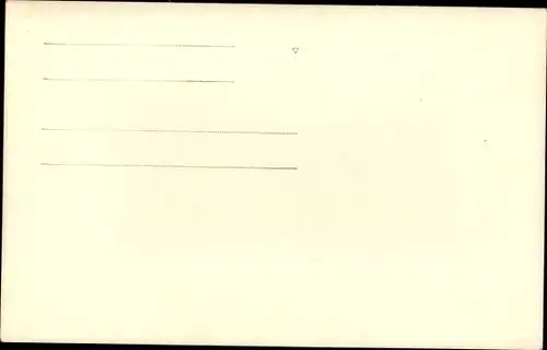 Foto Ak Frachtschiff, Transport, Arbeiter, Hafen, Fluss, Kran