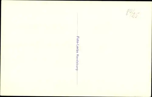 Foto Ak Frachtschiff Pelion