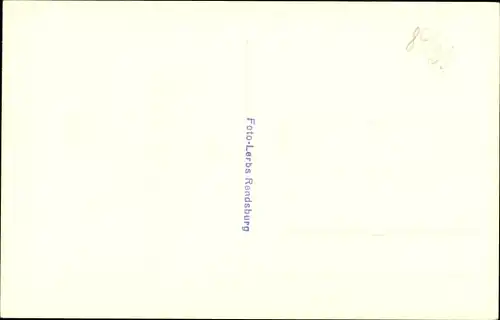 Foto Ak Frachtschiff Pelion