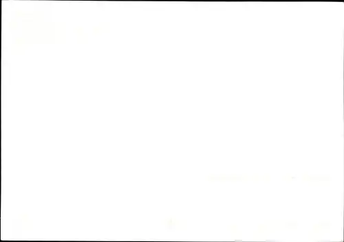 Ak Borna in Sachsen, Teilansichten, Markt, Kirche, See