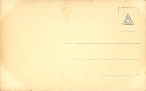 Ak Oskar Prinz von Preußen, Gräfin Ina Marie, Portrait, Uniform, Eisernes Kreuz
