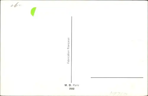 Künstler Ak Patt, Jim, Cendrillon, C'Est vous qui serez Princesse, Aschenputtel