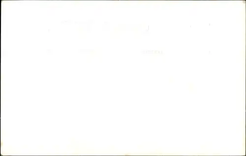 Ak USA, eine Berghochzeit