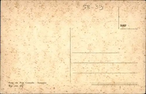 Ak Pontechianale Piemonte, Panorama, Maddalena, Castello