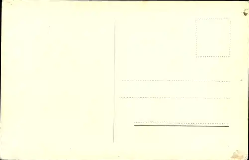 Ak Schauspieler Albrecht Schoenhals, Portrait, Pferd, Ross Verlag A 3205/1, Autogramm