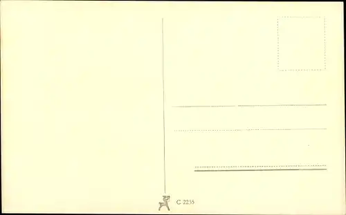 Ak Schauspieler Albrecht Schoenhals, Portrait, Pferd, Ross Verlag A 3205/1, Autogramm