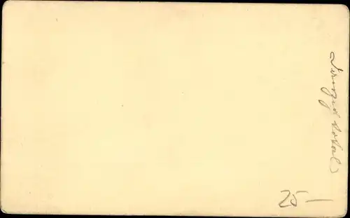 CdV Gdańsk Danzig, Stadtansicht, Kirche