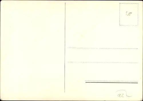 Ak Schauspielerin Karin Hardt, Portrait, Ross G 53, Autogramm