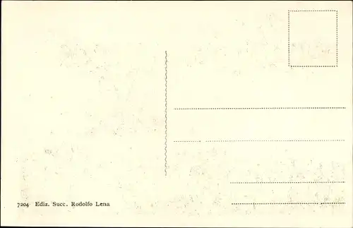 Ak Palestrina Lazio, Corso Pier Luigi