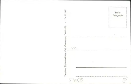 Ak Neuwied am Rhein, Cafe-Restaurant Deichkrone, Schiffe