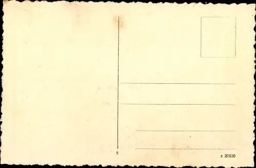 Ak Görlitz Oberlausitz, Neue Altstadtbrücke