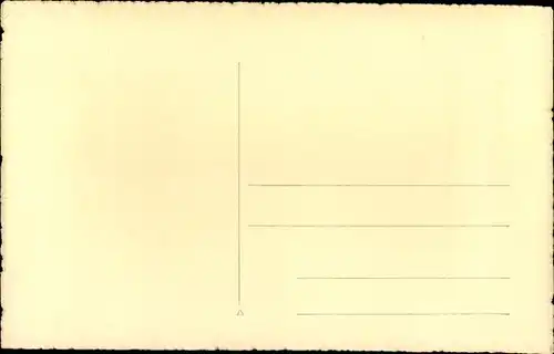 Ak Trogir Kroatien, Kircheninneres, Altar