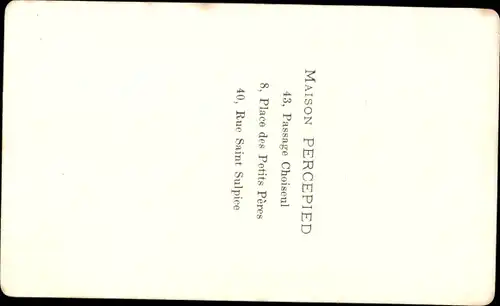 Foto Frankreich, Innenansicht einer Kirche, Altar