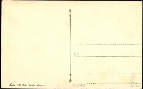 Ak Neuss am Rhein, Rheinbrücke