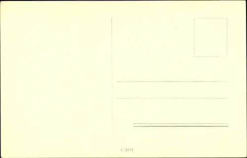 Ak Schauspielerin Irene von Meyendorff, Portrait, Ross A 3108 1, Autogramm