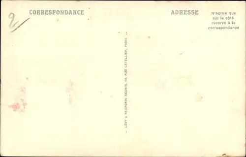 Ak Bull Racing, Suerte de vara, Picador Cavalier, Stierkampf