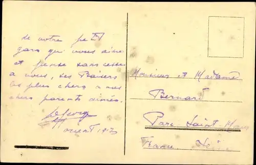 Ak Türkei, Muslime im Gebet