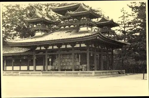 Foto Kyoto Präfektur Kyoto Japan, Kiyomizu Tempel