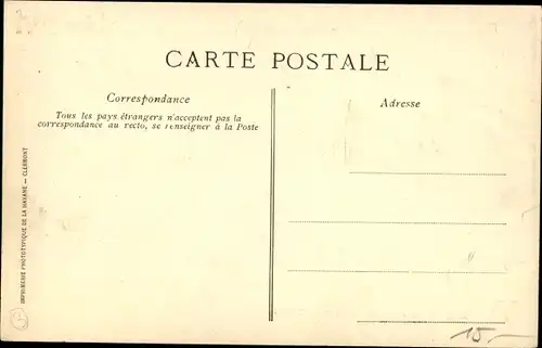 Ak Automobil Pope Toledo, Fahrer Dingley