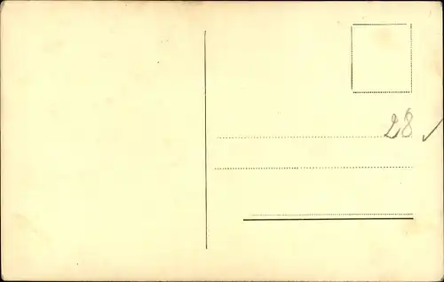 Ak Schauspieler Gustav Fröhlich, Portrait, Anzug, Ross Verlag 6680 1, Autogramm