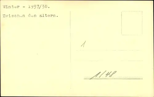 Ak Schauspielerin Jutta Freybe, Portrait mit Hut, Ross Verlag A 1367 1, Autogramm