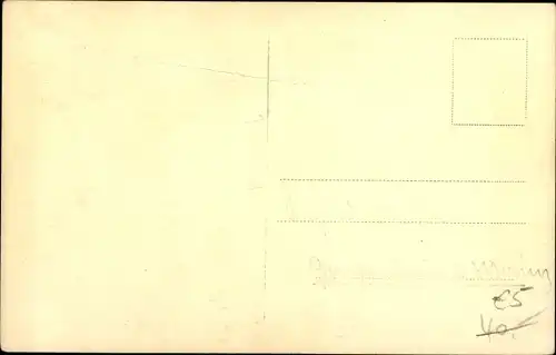 Ak Schauspielerin Käthe von Nagy, Portrait, Autogramm