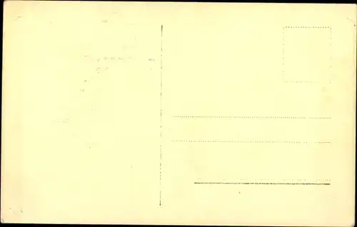 Ak Schauspielerin Käthe von Nagy, Portrait, Autogramm