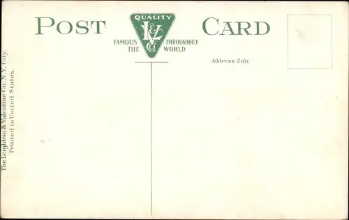 Ak Boston Massachusetts USA, Broadway Transfer Station