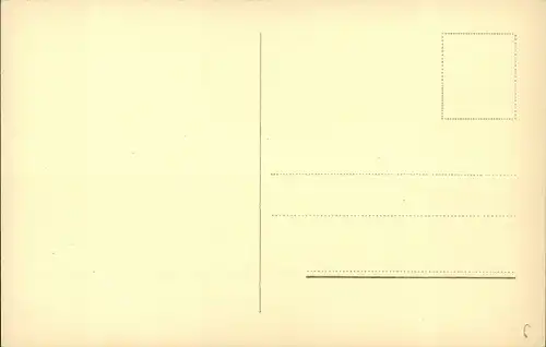 Ak Schauspielerin und Sängerin Zarah Leander, Portrait, Ross Verlag A 1451 2