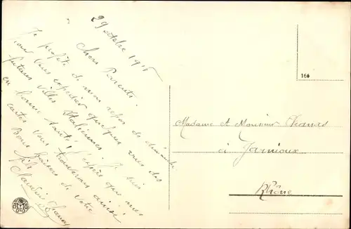 Triest Trieste Friuli Venezia Giulia, da Opcina