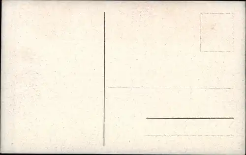 Ak Olsztyn Allenstein Ostpreußen, Totalansicht