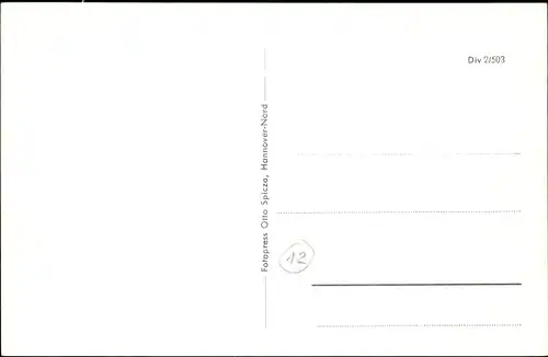 Ak Elmschenhagen Kiel, Gasthaus Toweddern