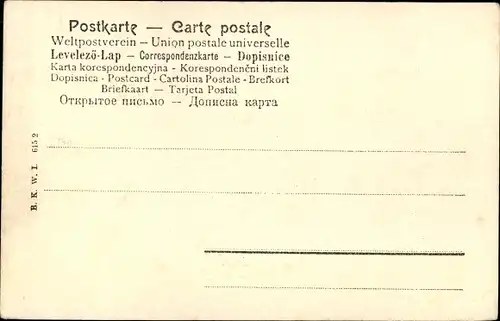 Ak Jagd, Jäger, Jagdhunde, Pferde