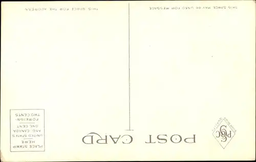 Ak Lawrence Massachusetts USA, Bay State Building