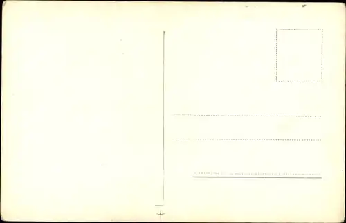 Ak Schauspielerinnen Hedi und Margot Höpfner, Portrait, Autogramm