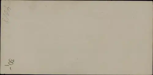 CdV Hamburg, Mädchen mit Tennisschläfer, Portrait